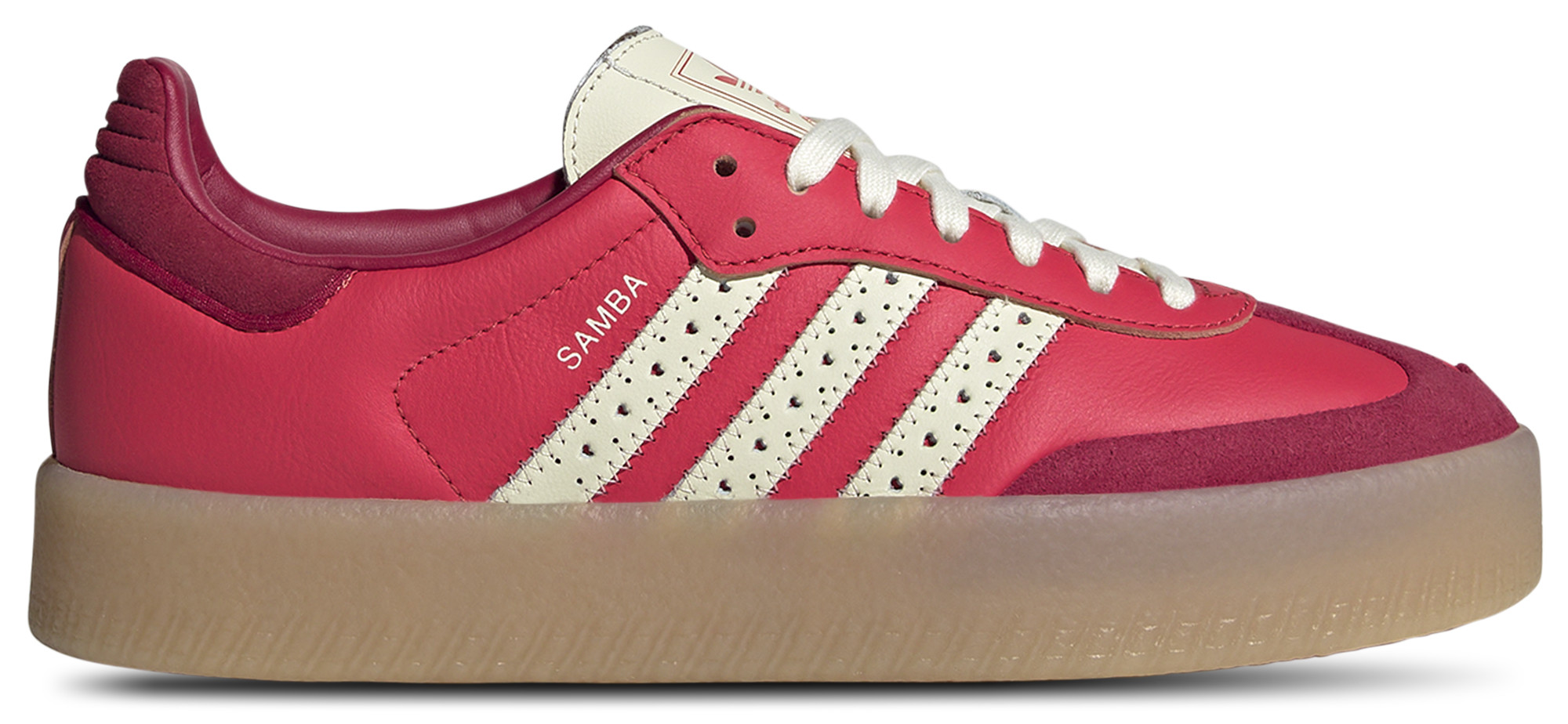 adidas Originals Sambae | Champs Sports