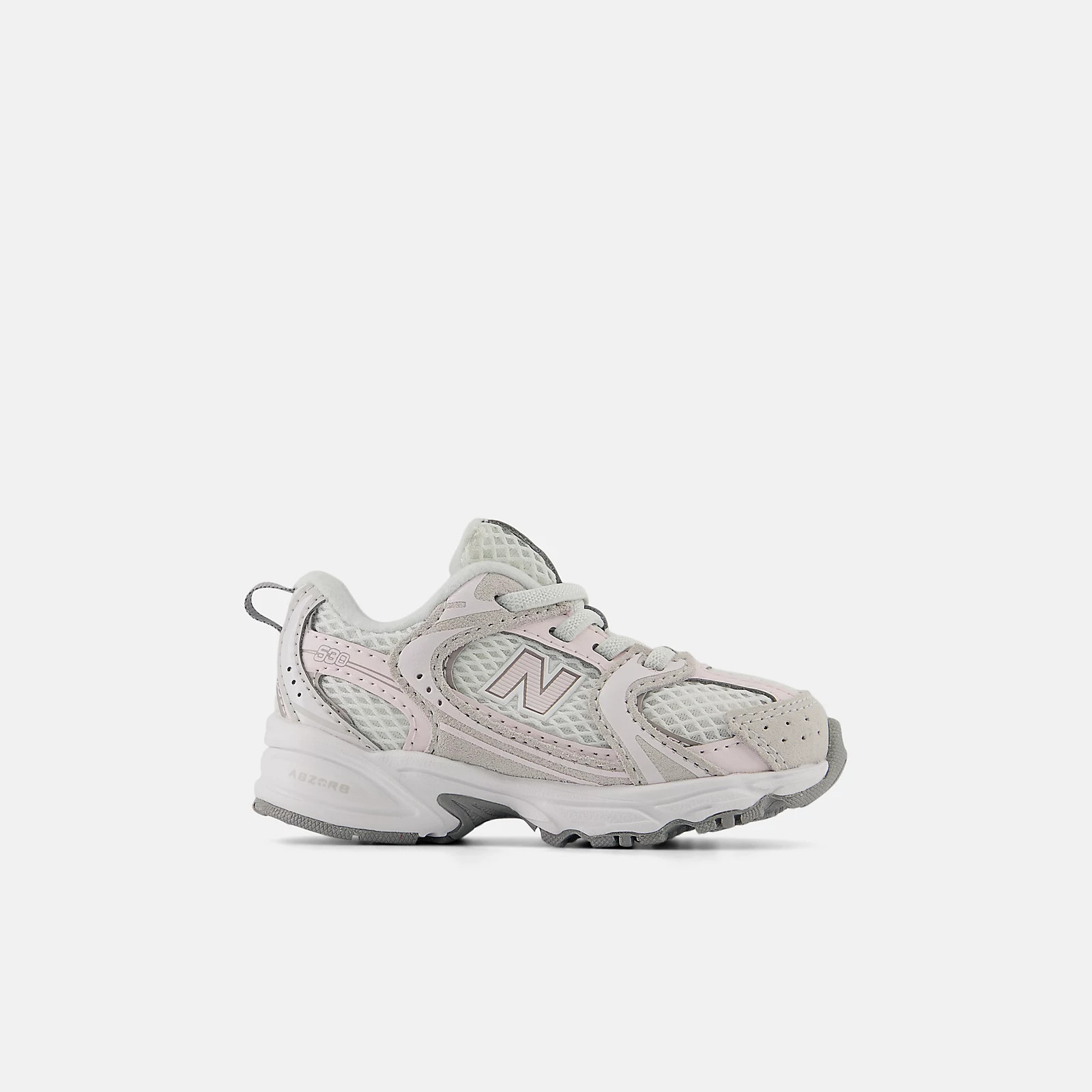 530 Bungee | New Balance Athletics, Inc.