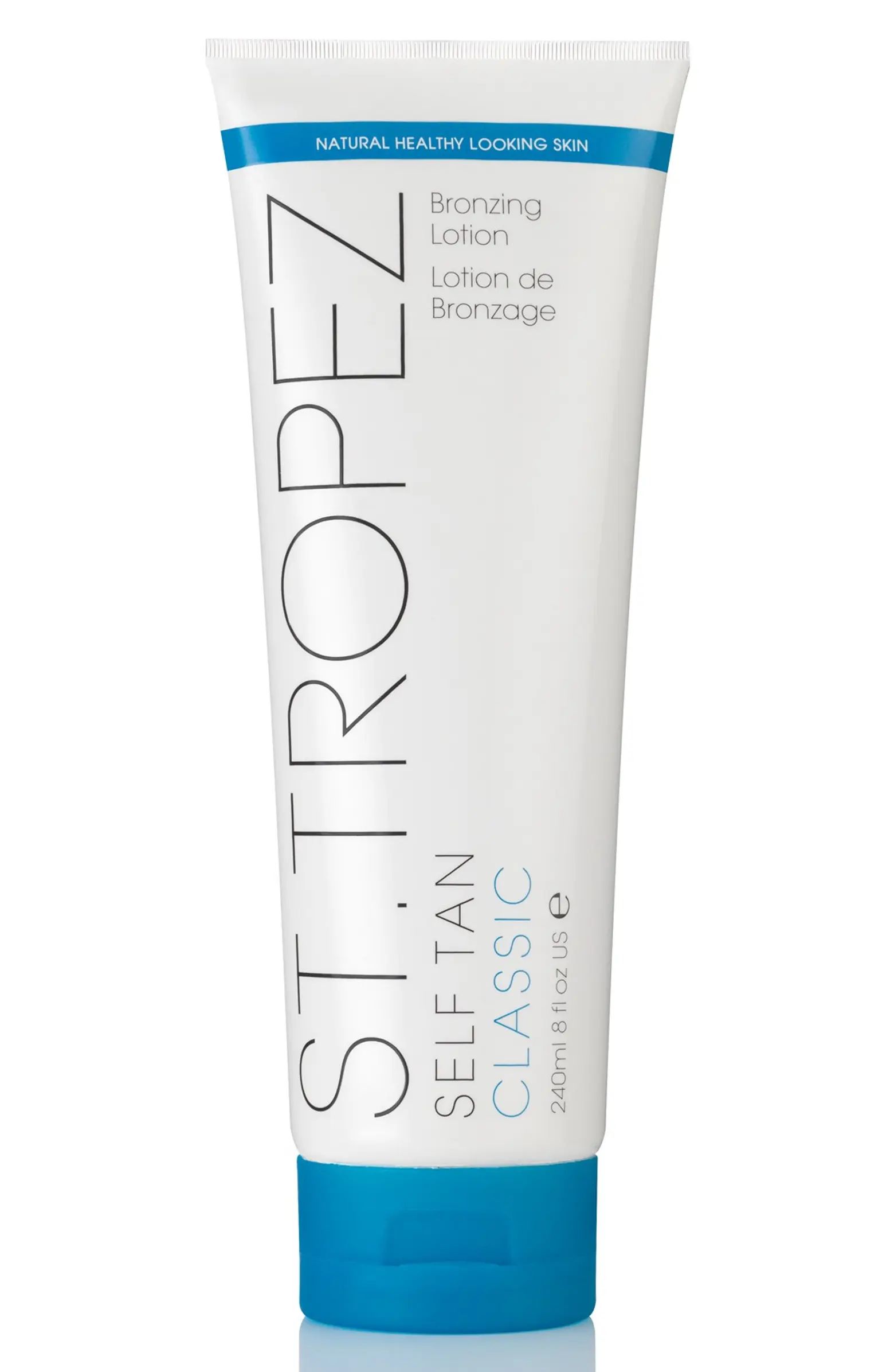 St. Tropez 'Self Tan' Classic Bronzing Lotion | Nordstrom | Nordstrom