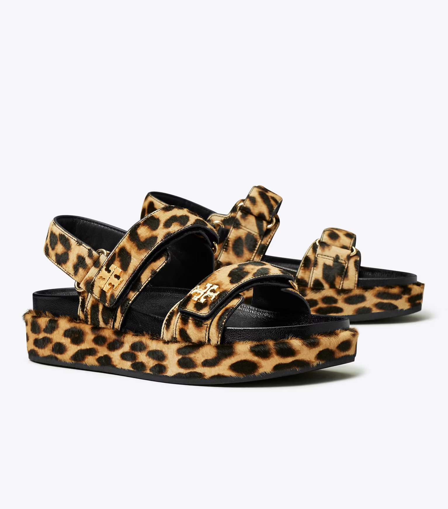 Kira Sport Sandal: Women's Designer Sandals | Tory Burch | Tory Burch (US)