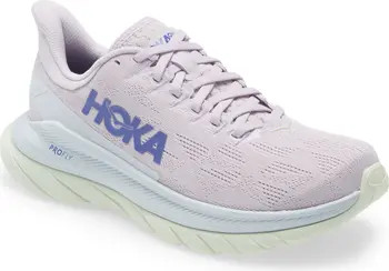 Mach 4 Running Shoe | Nordstrom