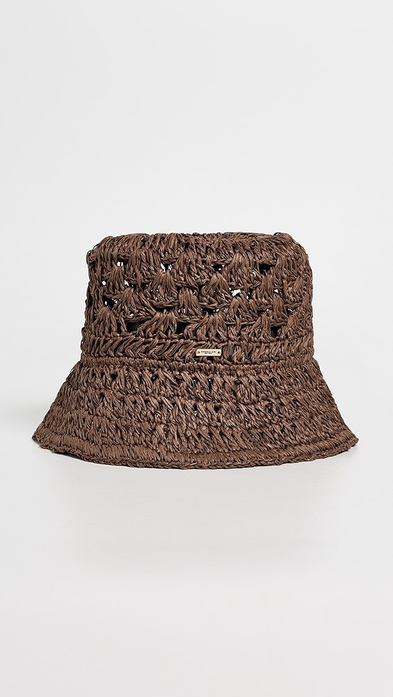 Jonah Hat | Shopbop