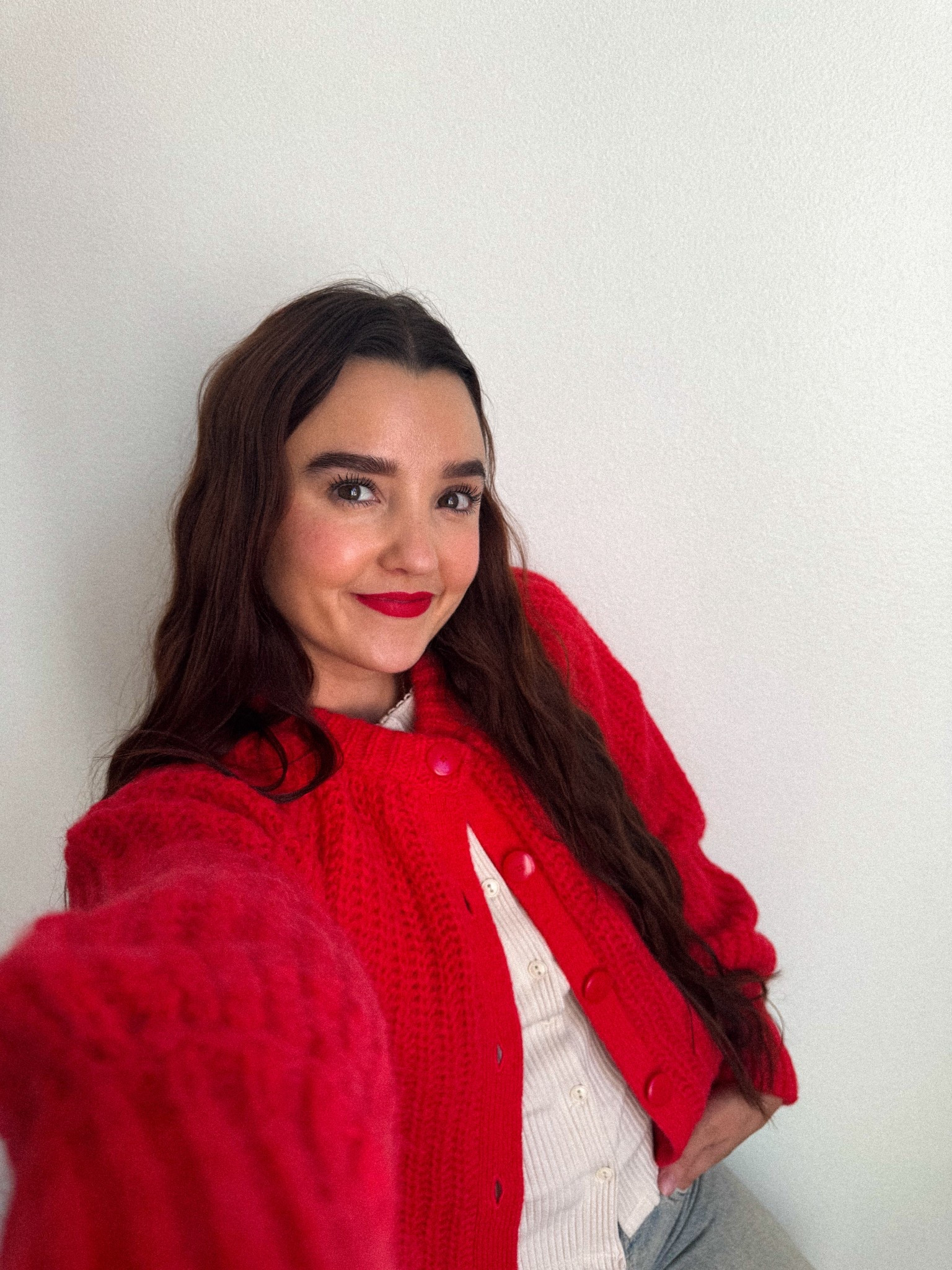 Fall fashion is so here!!! 

#LTKFallSale #LTKPetite #LTKSeasonal