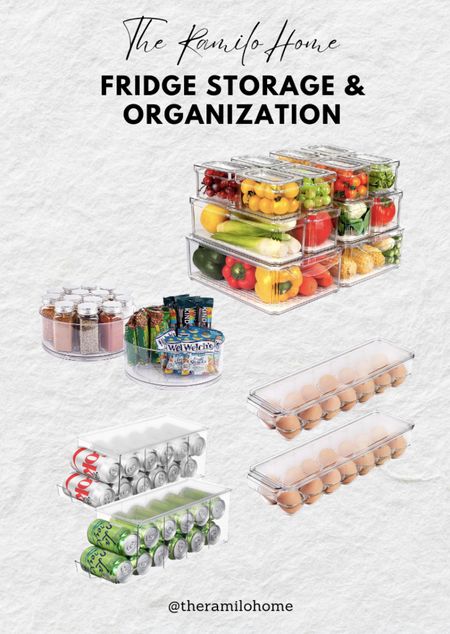 Fridge bins
Fridge organizer 
Fridge organization 
Clear bins
Acrylic bins
Aesthetic organizer 
Kitchen organizer 
Kitchen storage 
Pantry storage 
Pantry organizer 
Pantry bins
Kitchen bins
Lazy susan
Amazon finds
Amazon home finds
Home favorites 

#LTKGiftGuide #LTKsalealert #LTKhome