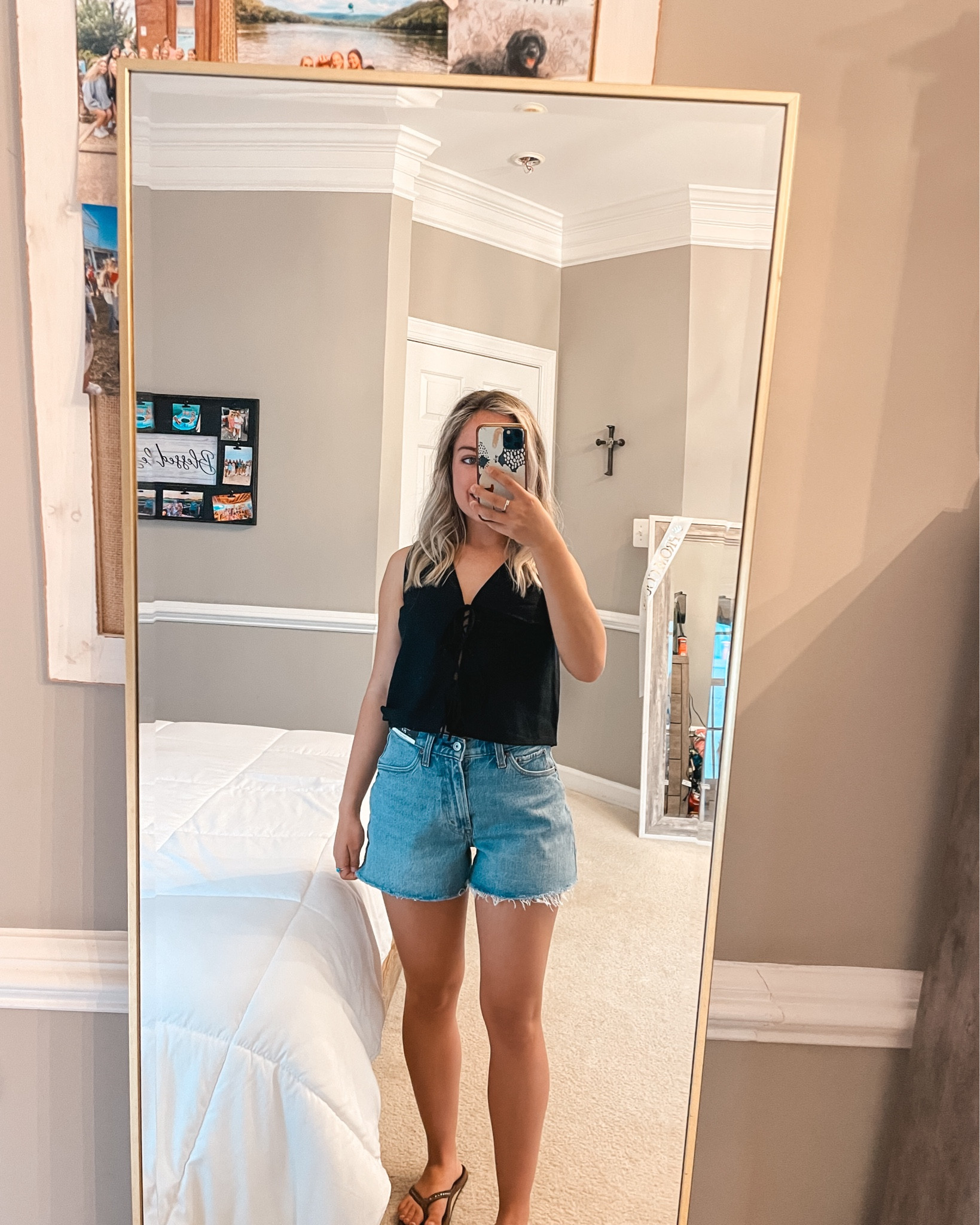 #LTKVideo #LTKU #LTKSeasonal