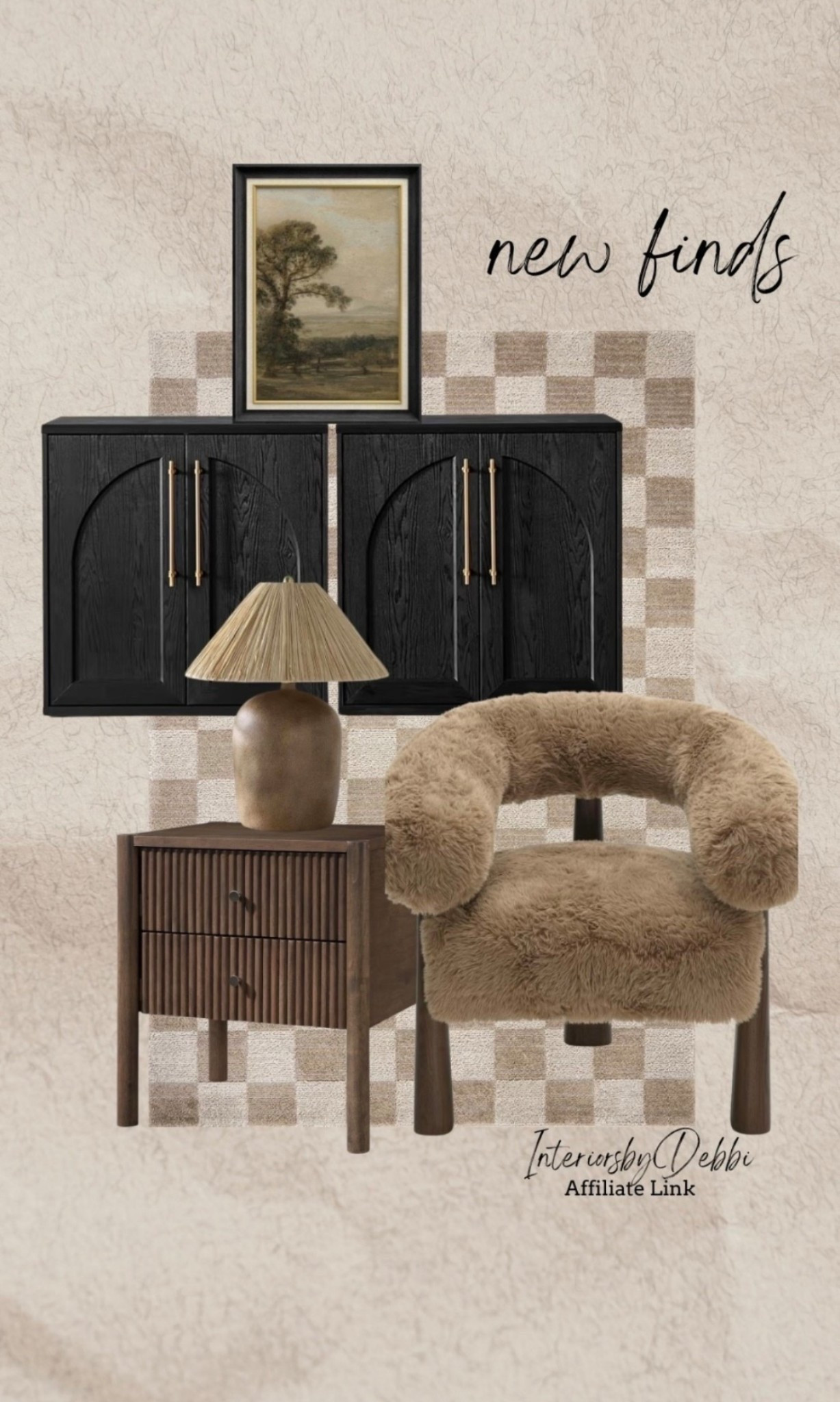 Amazon Finds
Area rugs, accent chairs, cabinets, side table, lamp, framed art, transitional home, modern decor, amazon find, amazon home, target home decor, mcgee and co, studio mcgee, amazon must have, pottery. barn, Walmart finds, affordable decor, home styling, budget friendly, accessories, neutral decor, home finds, new arrival, coming soon, sale alert, high end look for less, Amazon favorites, Target finds, cozy, modern, earthy, transitional, luxe, romantic, home decor, budget friendly decor,
Amazon decor#amazonhome



#LTKHome #LTKSeasonal