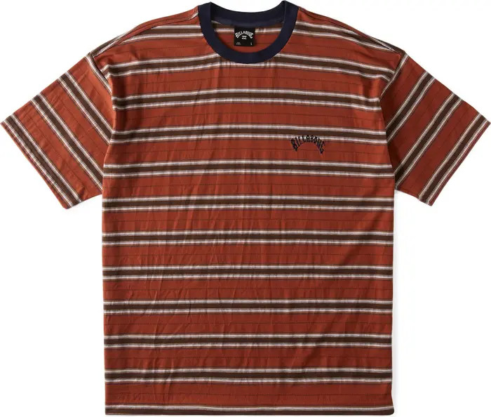 Billabong Baxter T-Shirt | Nordstrom | Nordstrom