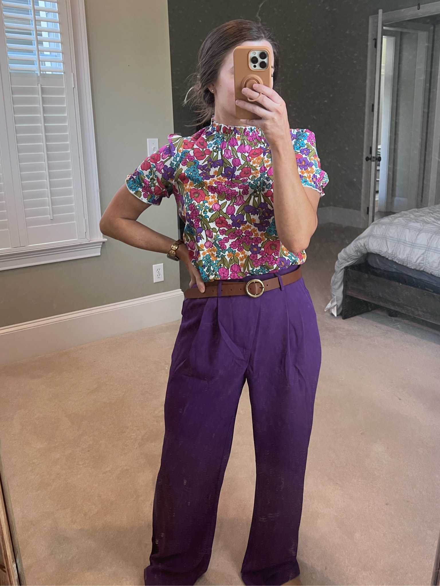 SHEIN haul #spring #shein #haul 

#LTKSeasonal #LTKfit #LTKsalealert