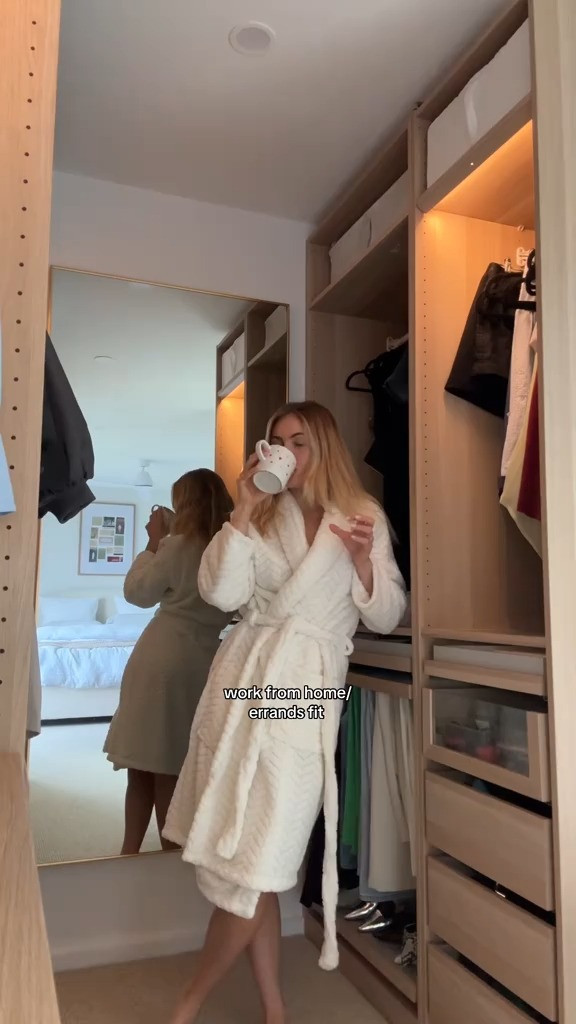 OOTD while working from home 🤸‍♀️ 

 #LTKaustralia #LTKautumn #LTKstyletip