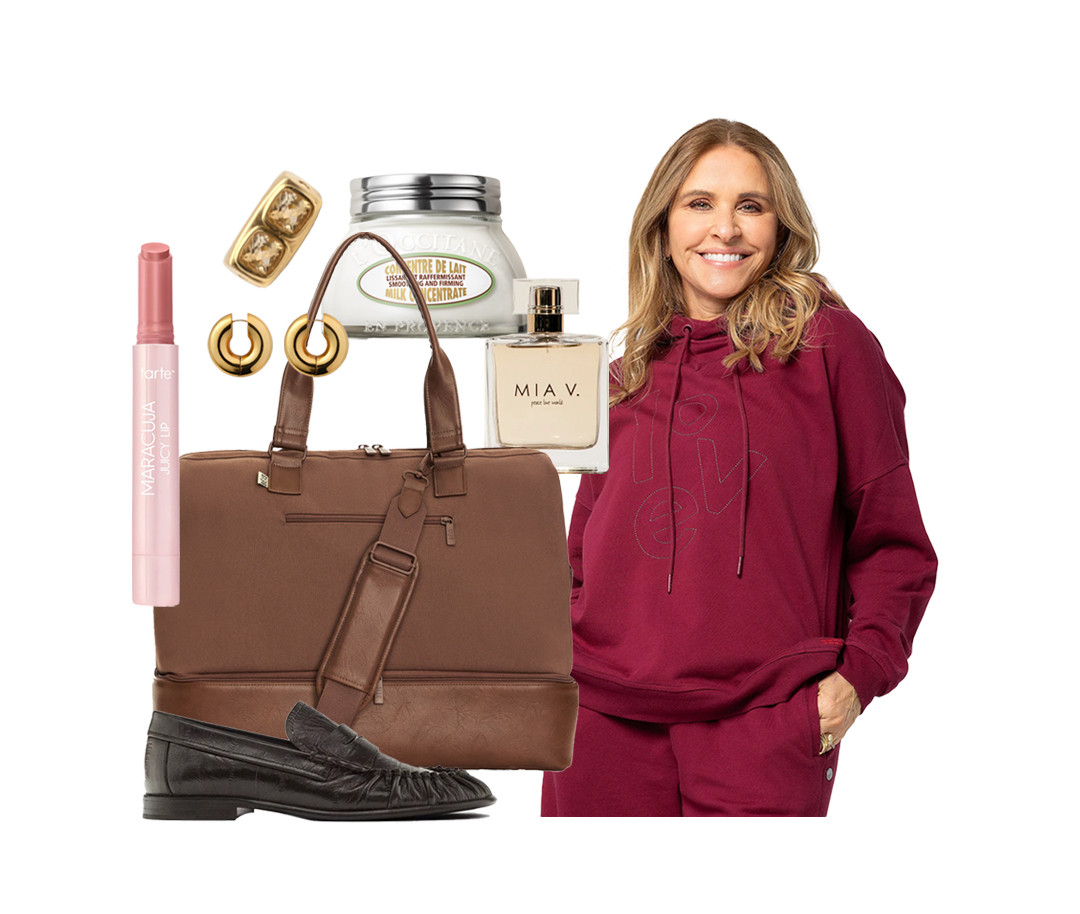 Alina's Gift Guide 🤍 ✨
Your holiday shopping? Handled. Now you just need wrapping paper and self-control.

 

 

#LTKCyberWeek #LTKGiftGuide #LTKSeasonal