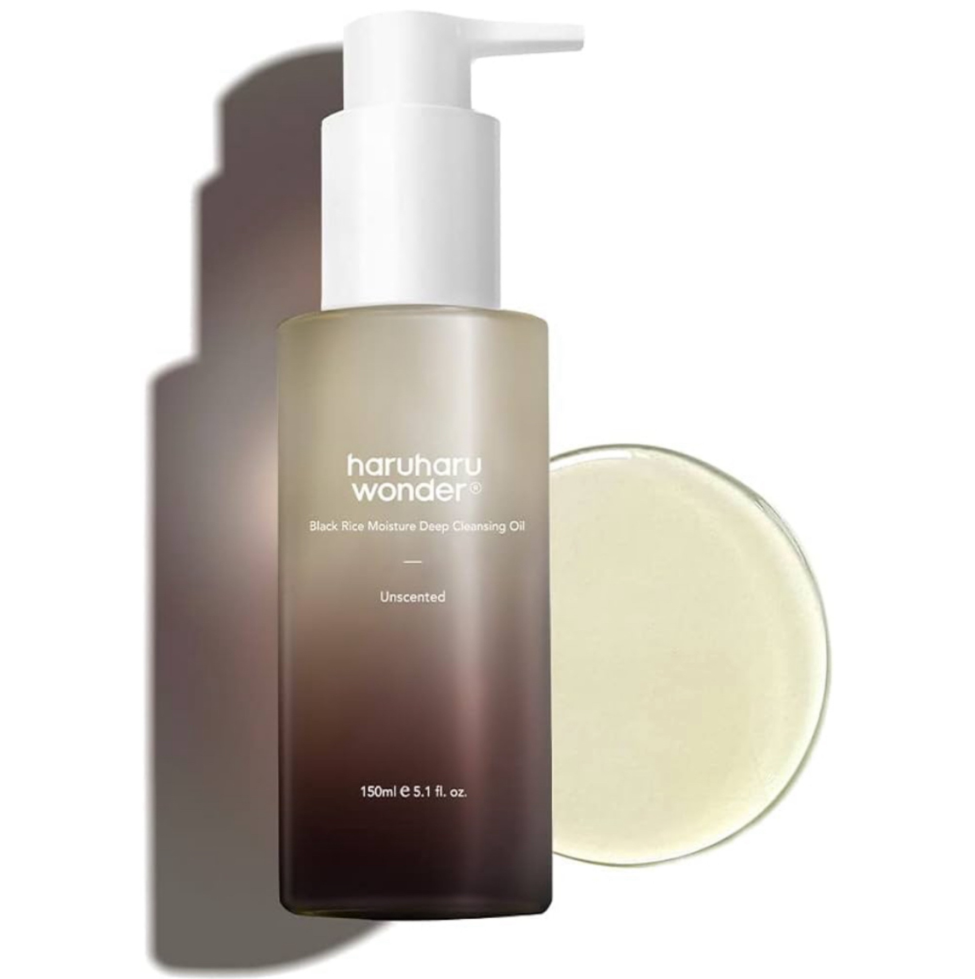 Oil cleansing Go to oil

#LTKMostLoved #LTKSeasonal #LTKSaleAlert