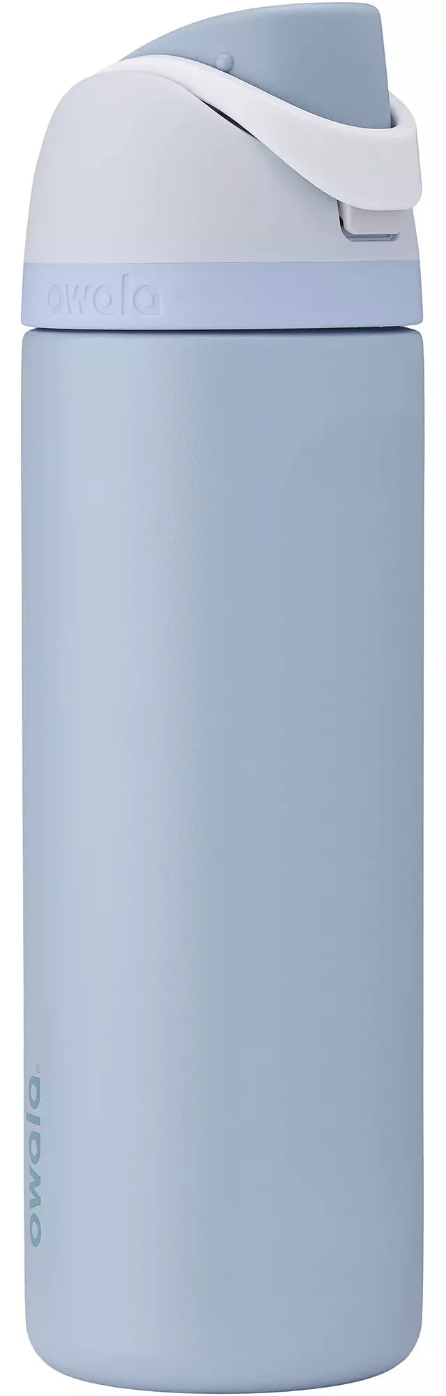 Owala 24 oz. FreeSip Stainless Steel Water Bottle | Dick's Sporting Goods