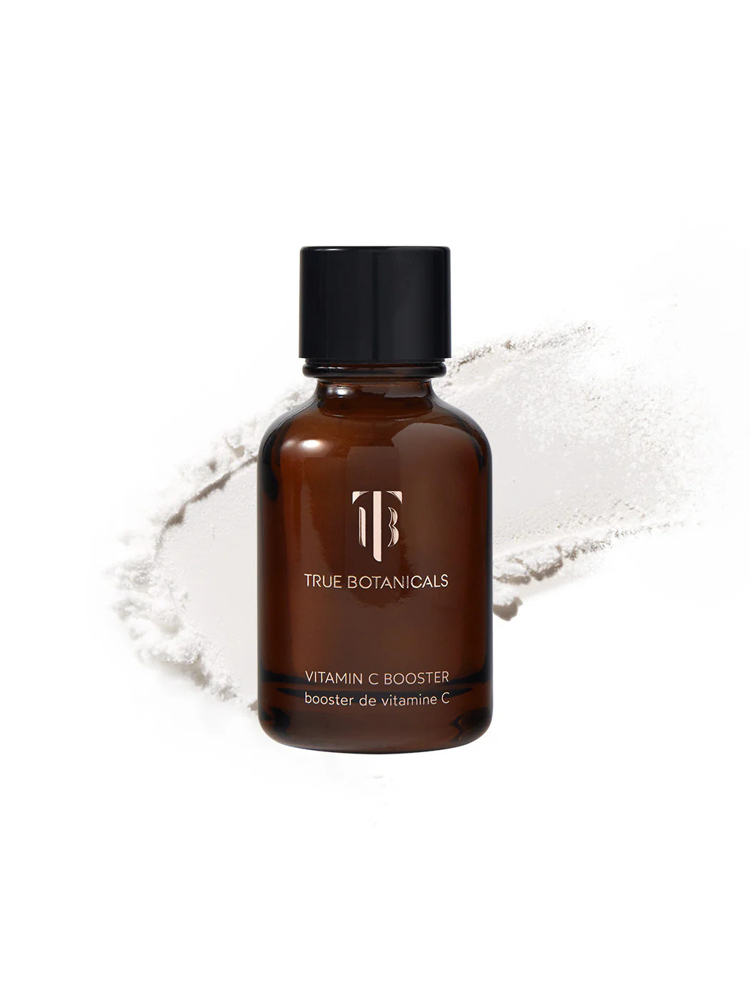 True Botanicals Vitamin C Booster Powder (.49 oz | 14 g) | True Botanicals