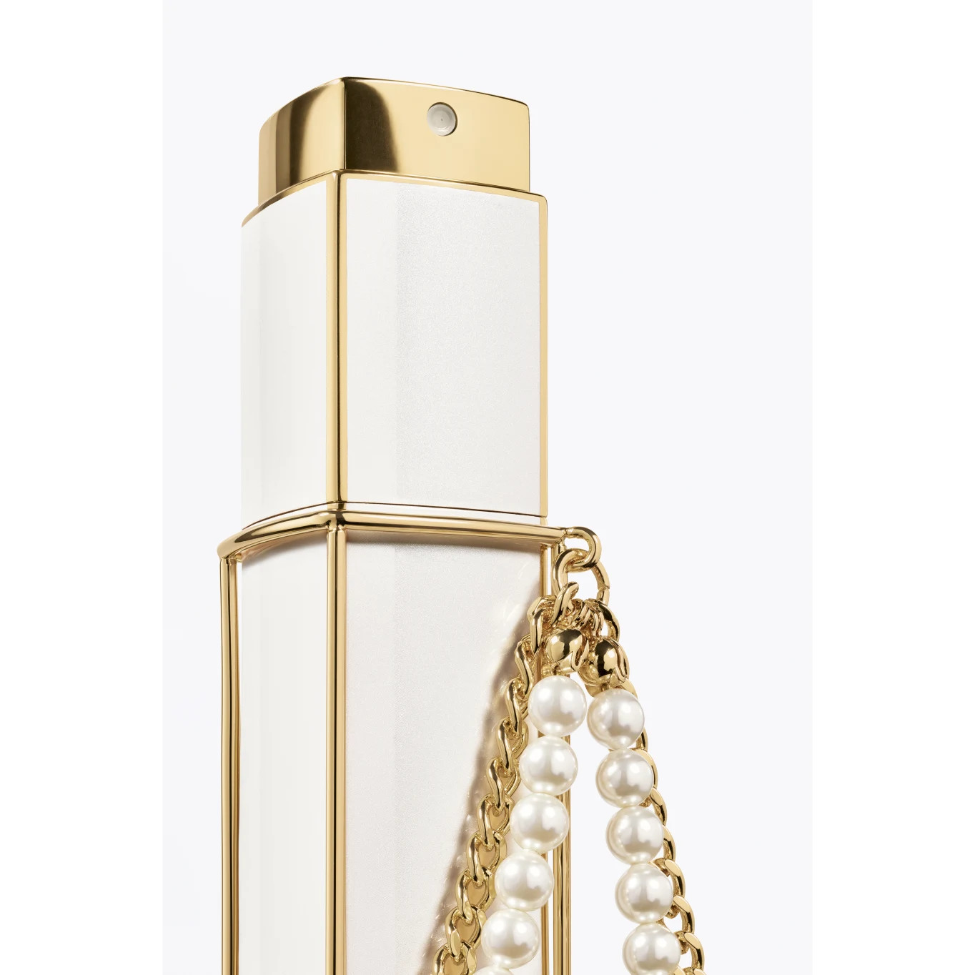 COCO MADEMOISELLE Eau de Parfum Intense Purse Spray  - 3 x 0.2 FL. OZ. | CHANEL | Chanel, Inc. (US)