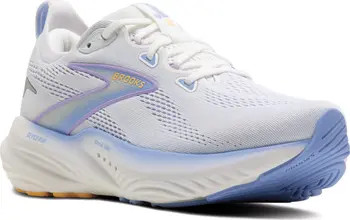 Brooks Glycerin 22 Running Shoe (Women) | Nordstrom | Nordstrom