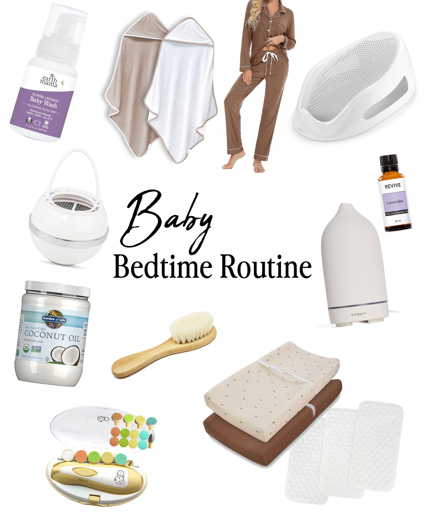 Bedtime Routine with my 6 month old 🥰 #bedtimeroutine #baby #6monthold 

#LTKfindsunder50 #LTKsalealert #LTKbaby
