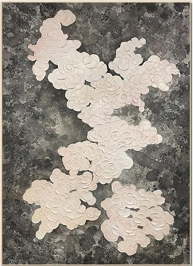 Brand: BAWHO | Amazon (US)