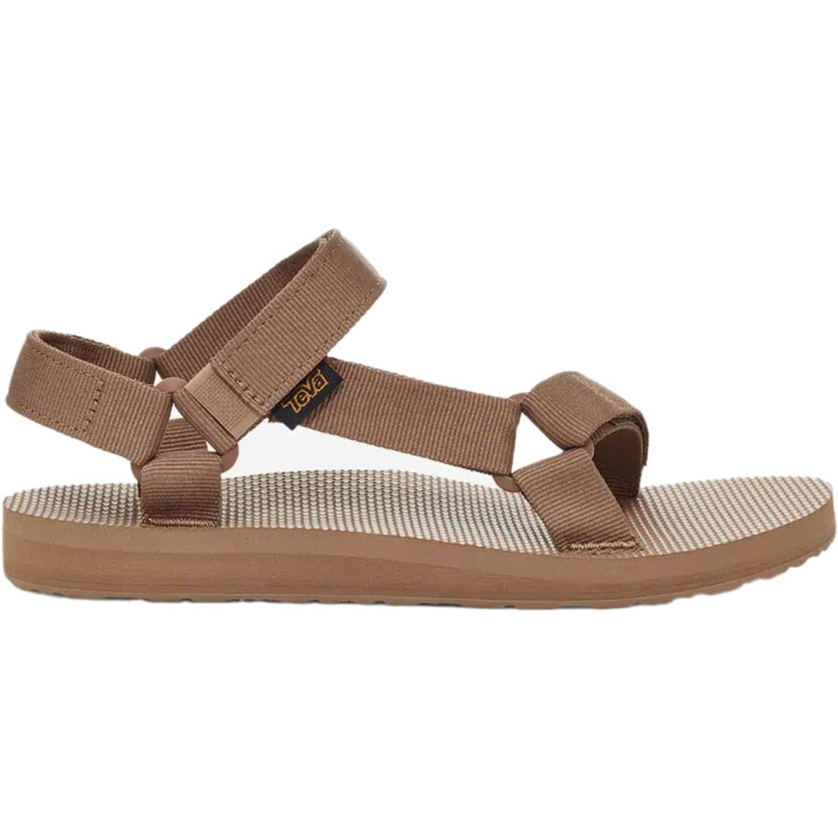 Teva Original Universal Sandal - Women's | Backcountry