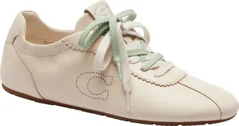Lace Up Sneaker (Women) | Nordstrom
