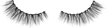Static Nails Static Lashes Soft Glam False Lashes | Nordstrom | Nordstrom