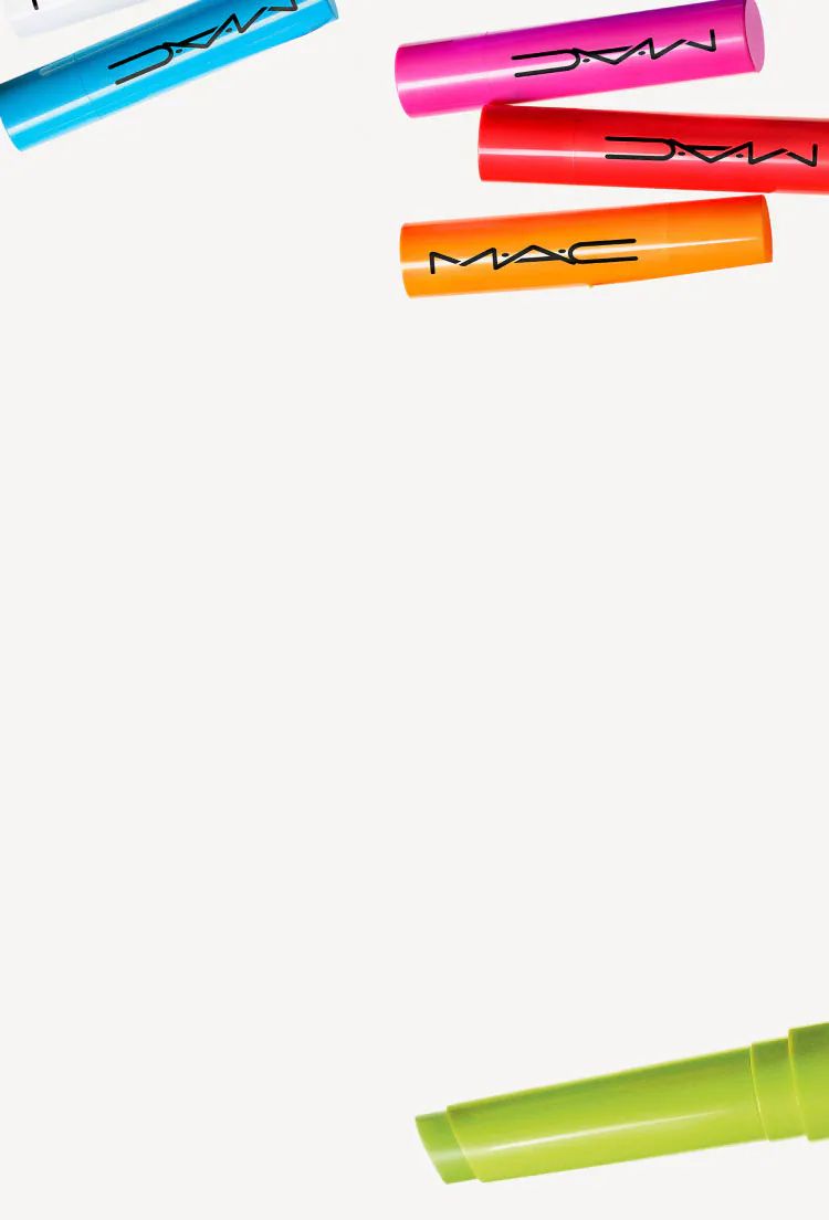 Squirt Plumping Gloss Stick | MAC Cosmetics - Official Site | MAC Cosmetics (US)