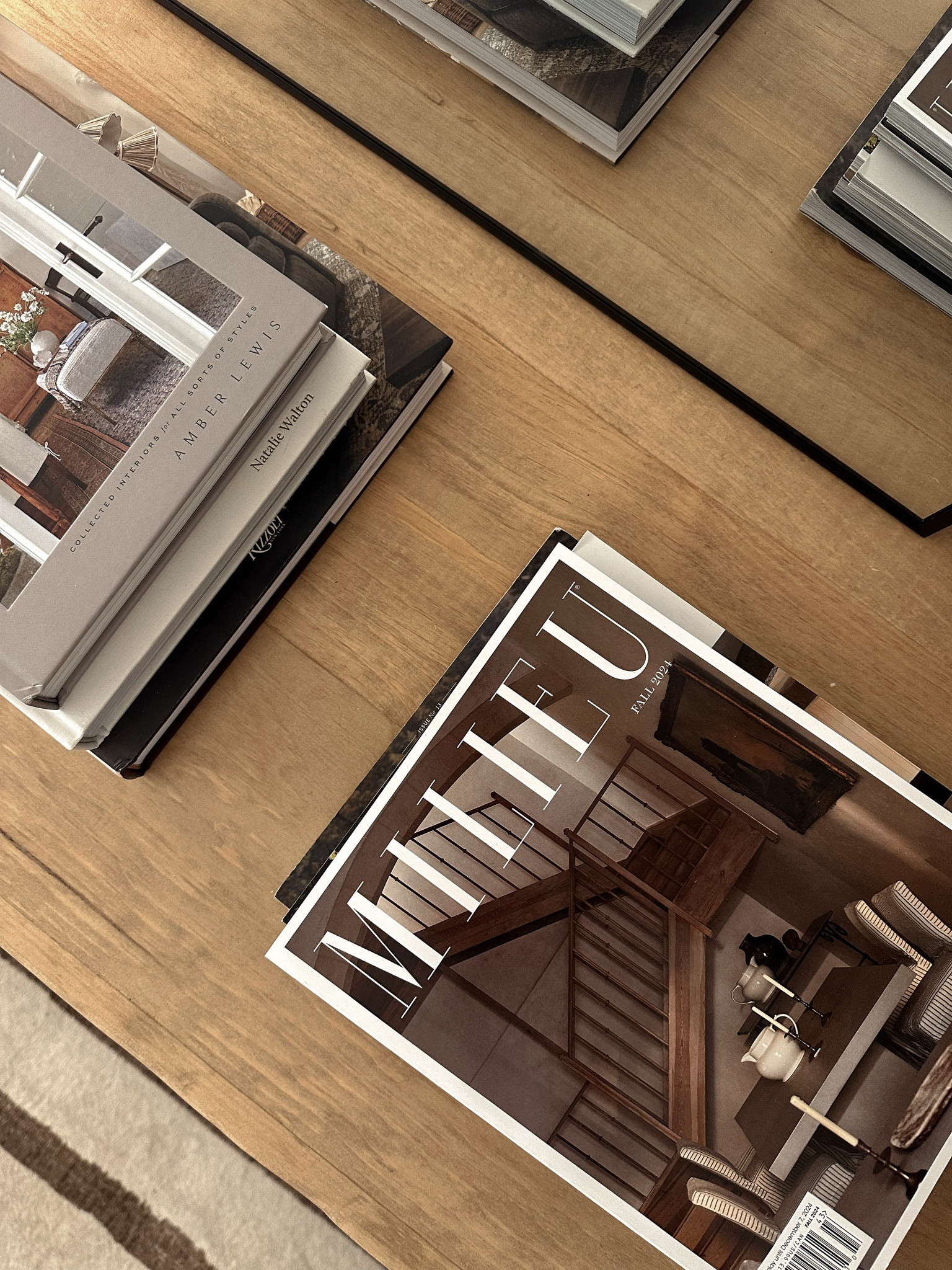 Sideboard styling up close 

Sideboard, Wayfair, office styling, console table styling, book styling, decor book styling 

#LTKHome #LTKStyleTip