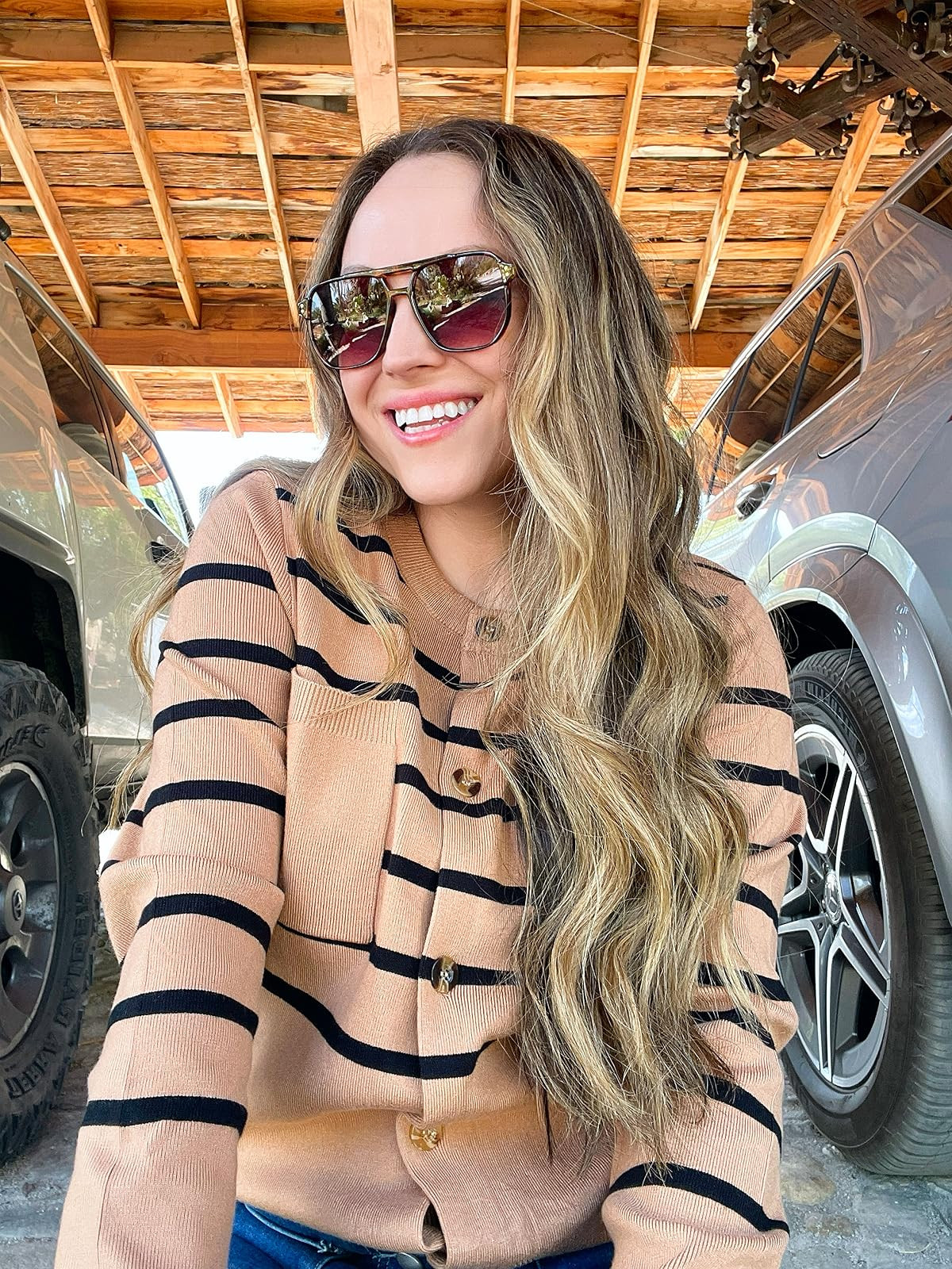 Lubella Gauna | Amazon (US)