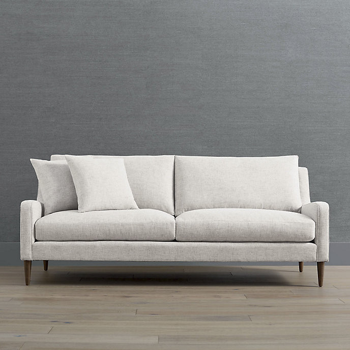 Geneva Sofa | Frontgate