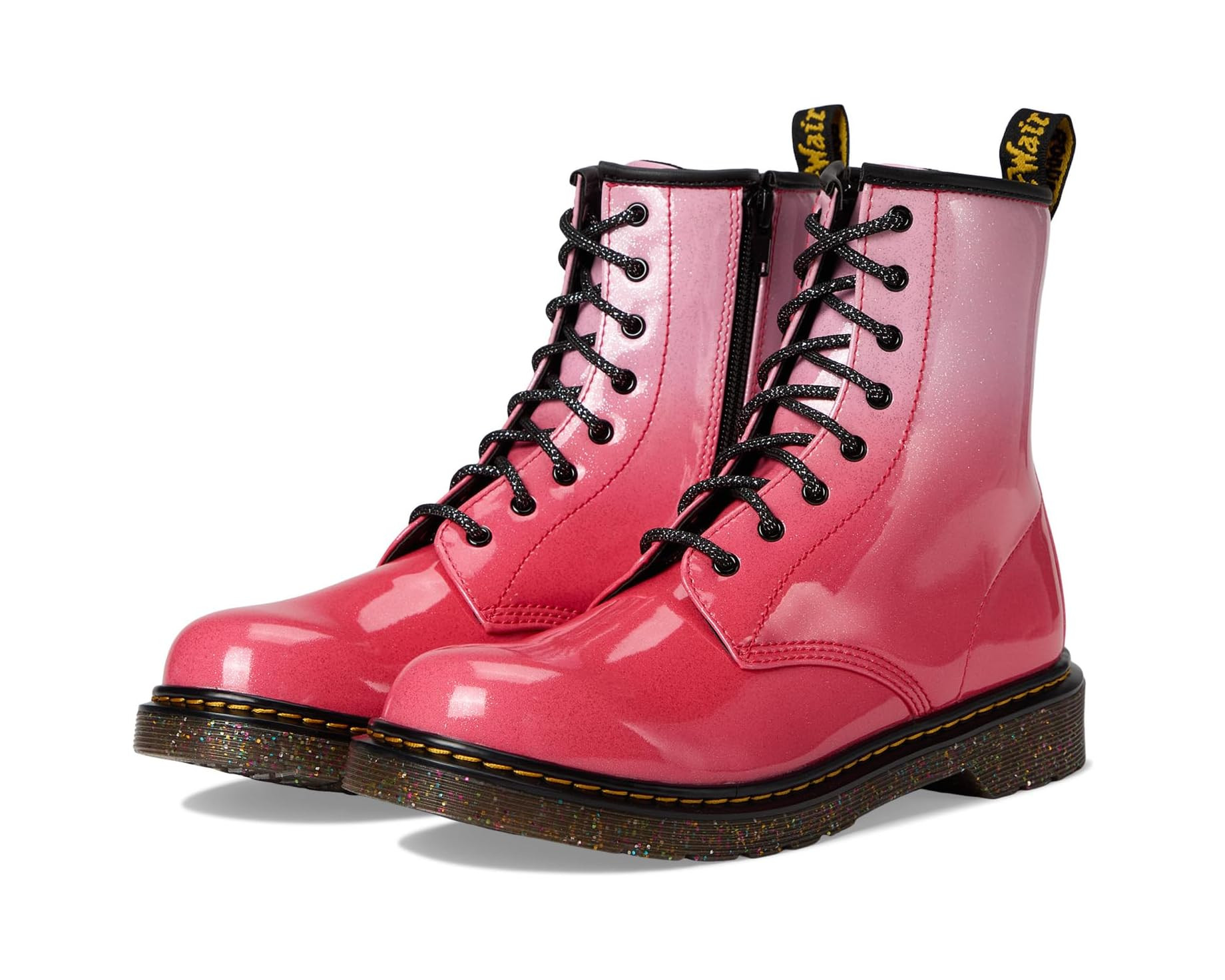 1460 Infant | Zappos