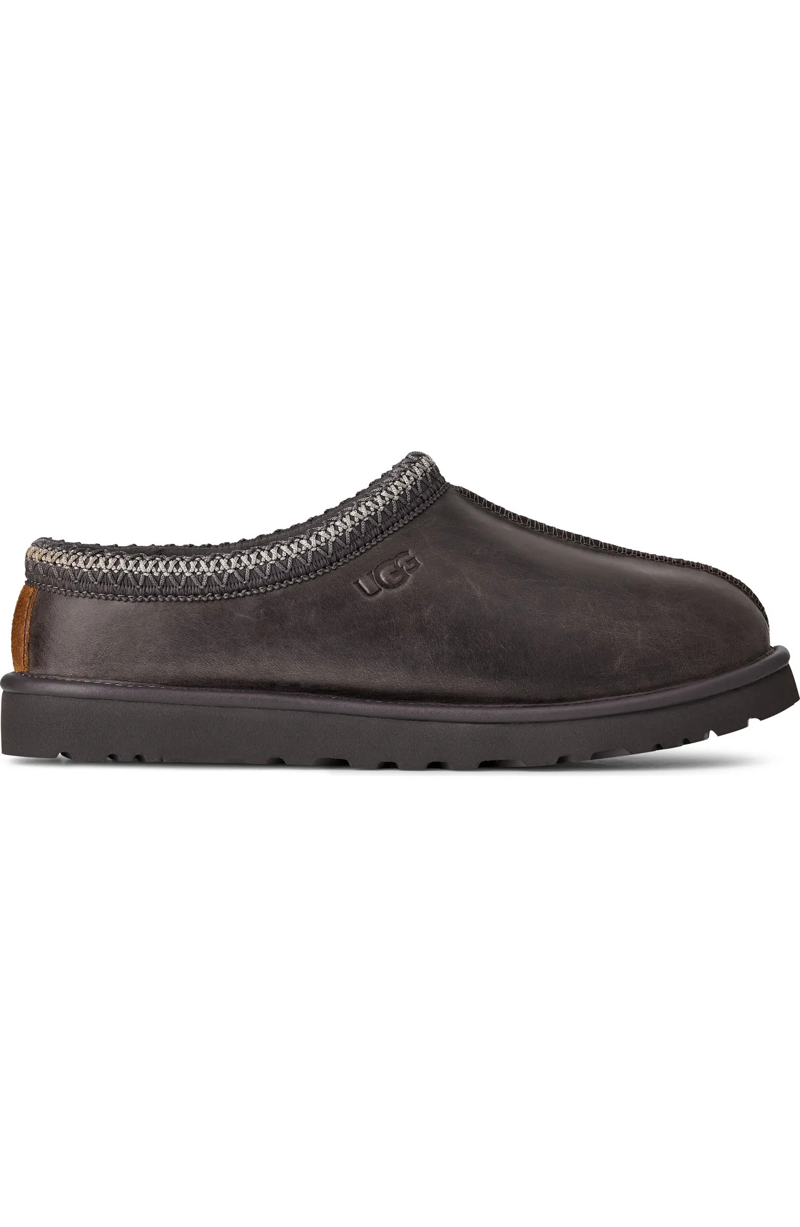 Tasman Era Slipper (Men) | Nordstrom