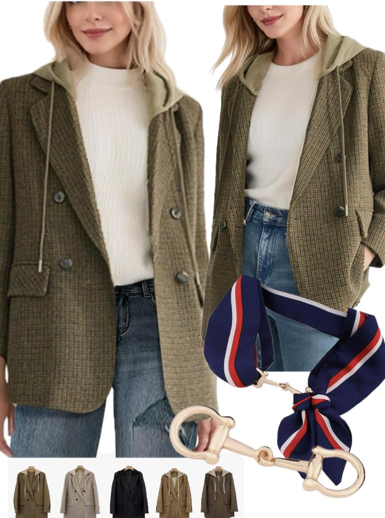 Amazon  | Amazon (US)