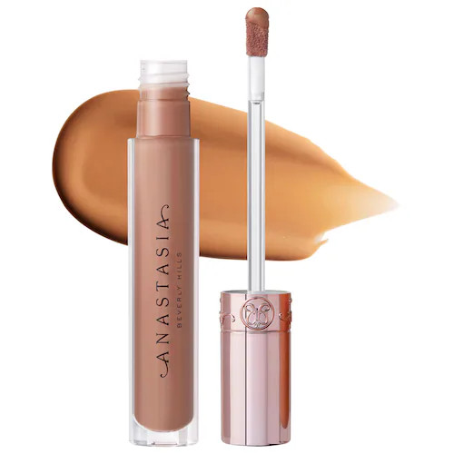 Diamond Lip Gloss - Anastasia Beverly Hills | Sephora | Sephora (US)