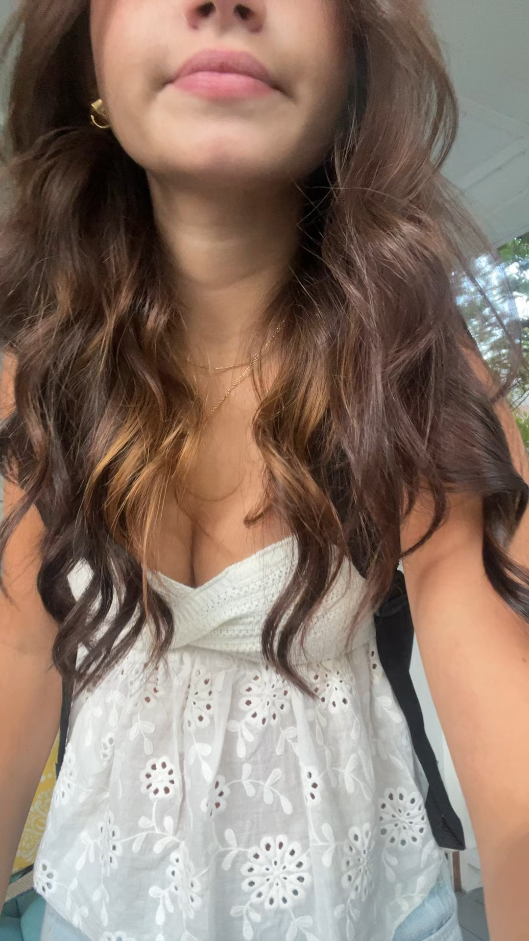 back to school!!!

#LTKSeasonal #LTKBacktoSchool #LTKBeauty