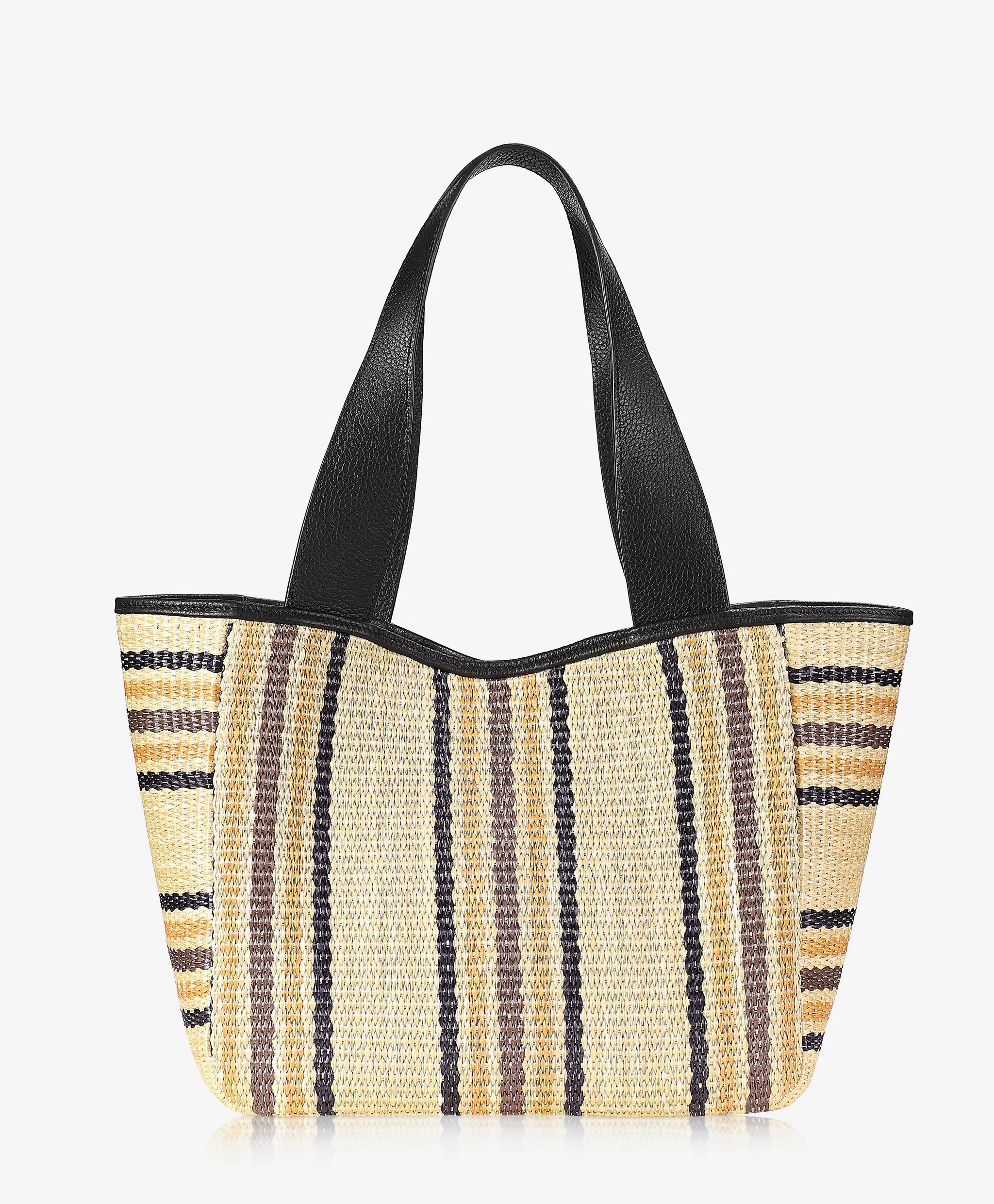 Mercer Tote | GiGi New York / Graphic Image