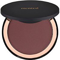 mented cosmetics Sunkissed Bronzer | Ulta