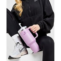 Stanley Quencher 1.2L FlowState Tumbler - Purple | JD Sports (UK)