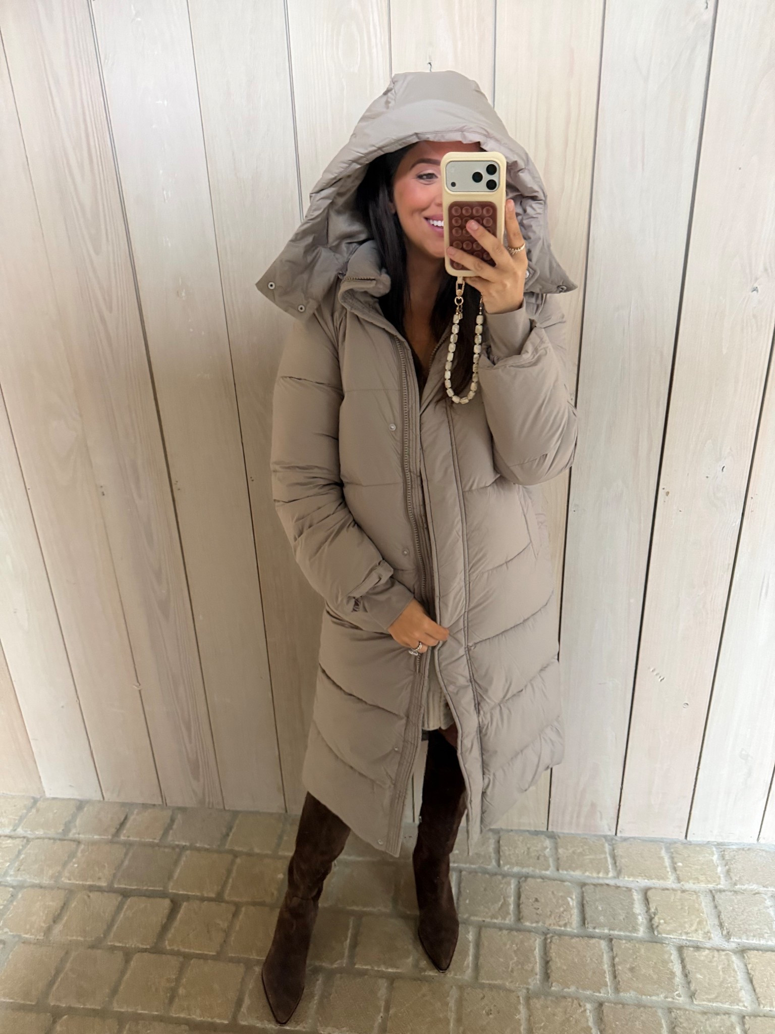 Jacket: medium 
CODE: BLAMEITONDEDEE

Dressupbuttercup.com #dressupbuttercup #dederaad 


#LTKHoliday #LTKCyberWeek #LTKSeasonal