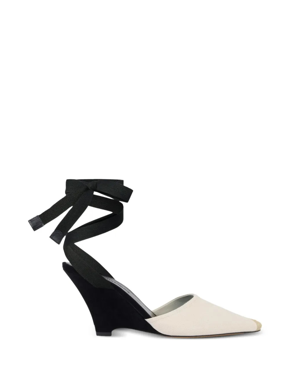 the high espadrilles | Farfetch Global