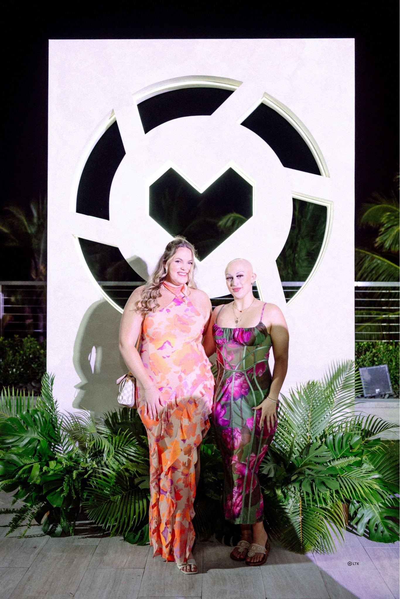 LTK x Maybelline 
#LTKbeautiful 

#LTKBeauty #LTKMidsize #LTKParties