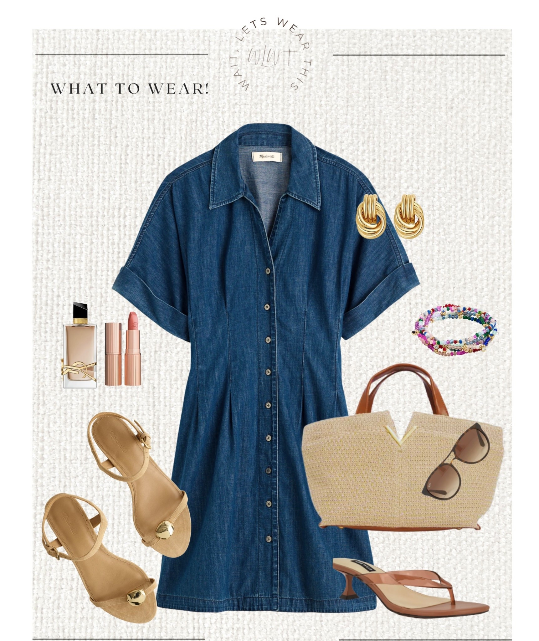 Spring Arrivals⭐️

#LTKootd #LTKOver40