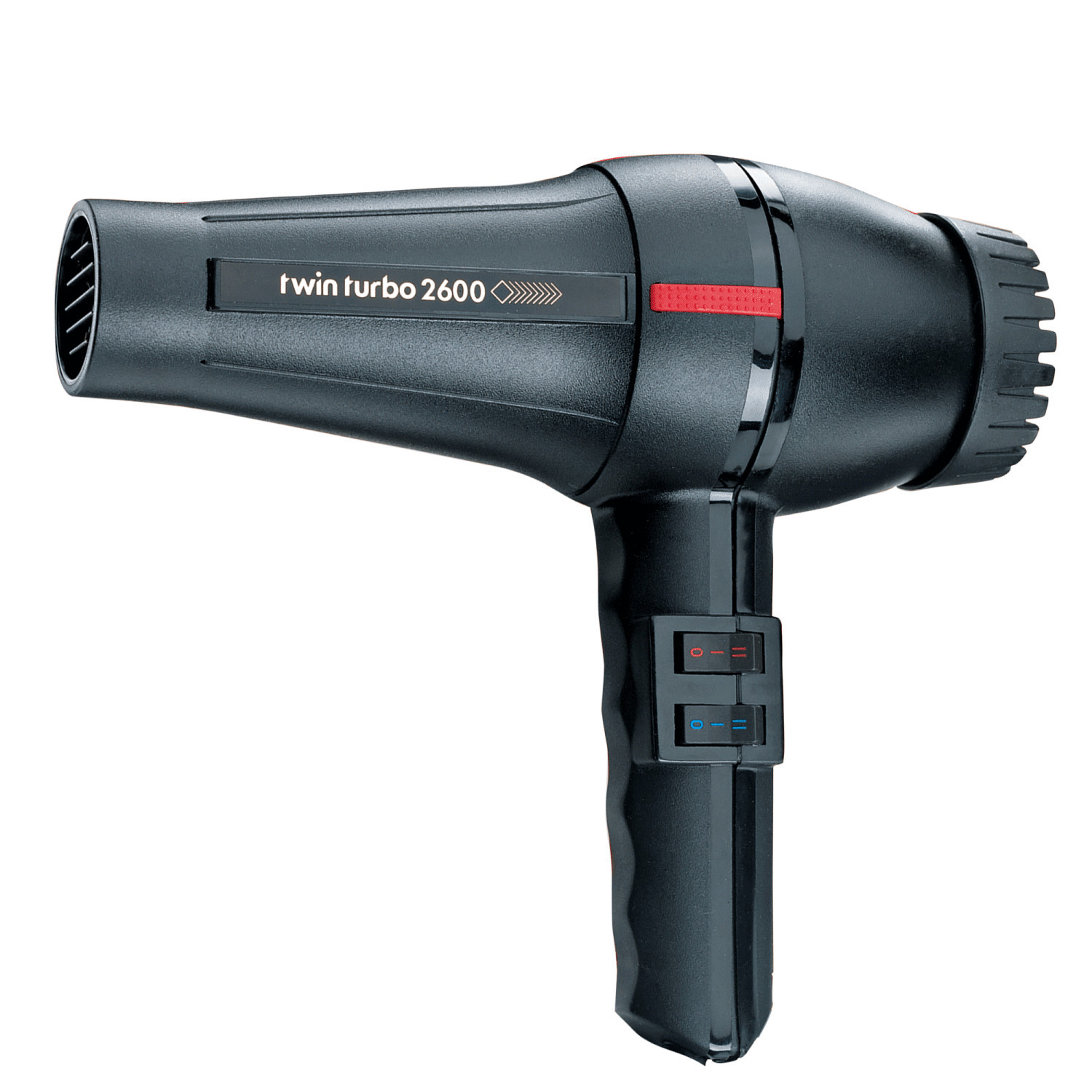 Turbo Power TwinTurbo Hair Dryer | Sally Beauty