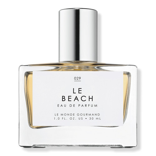Le Beach Eau de Parfum | Ulta
