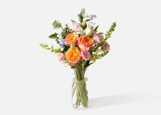 The Juliet | UrbanStems