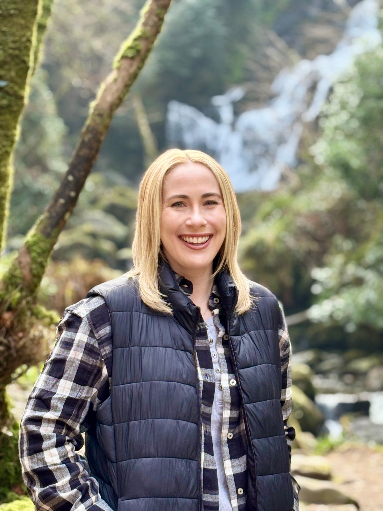 Killarney National Park, Ireland outfit, Ireland fashion, women’s travel outfit, spring travel outfit

#LTKTravel #LTKSeasonal #LTKOver40