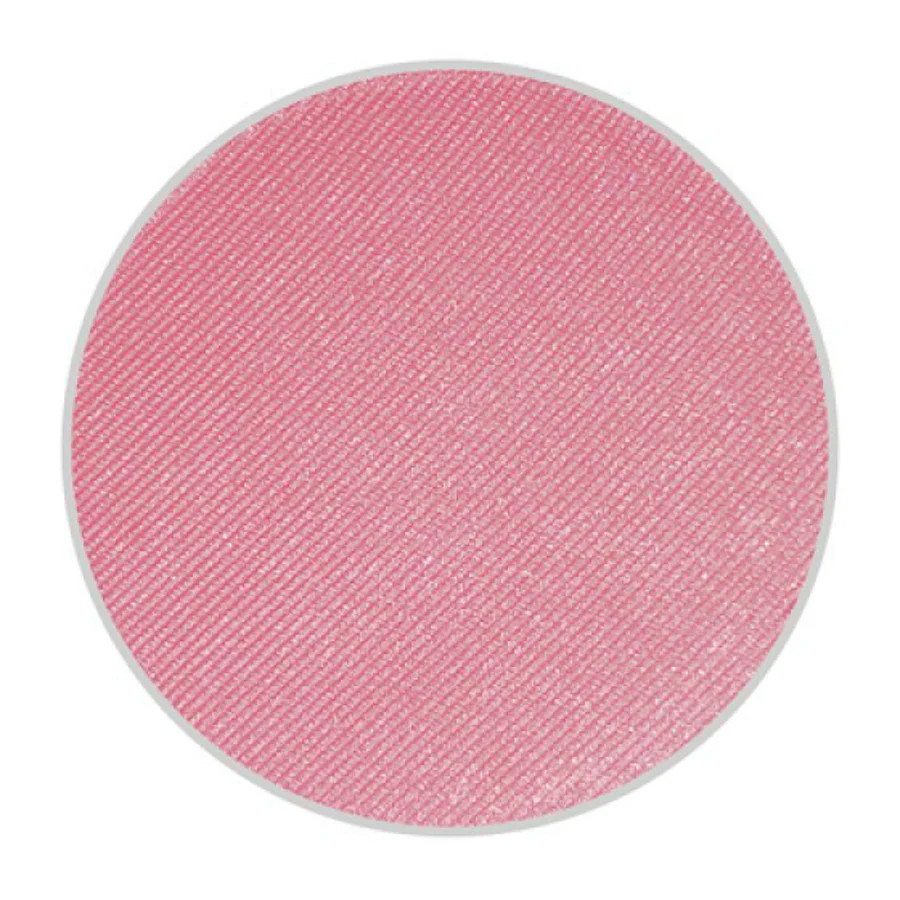 Blush | 68: Lavender | Betsy With A B
