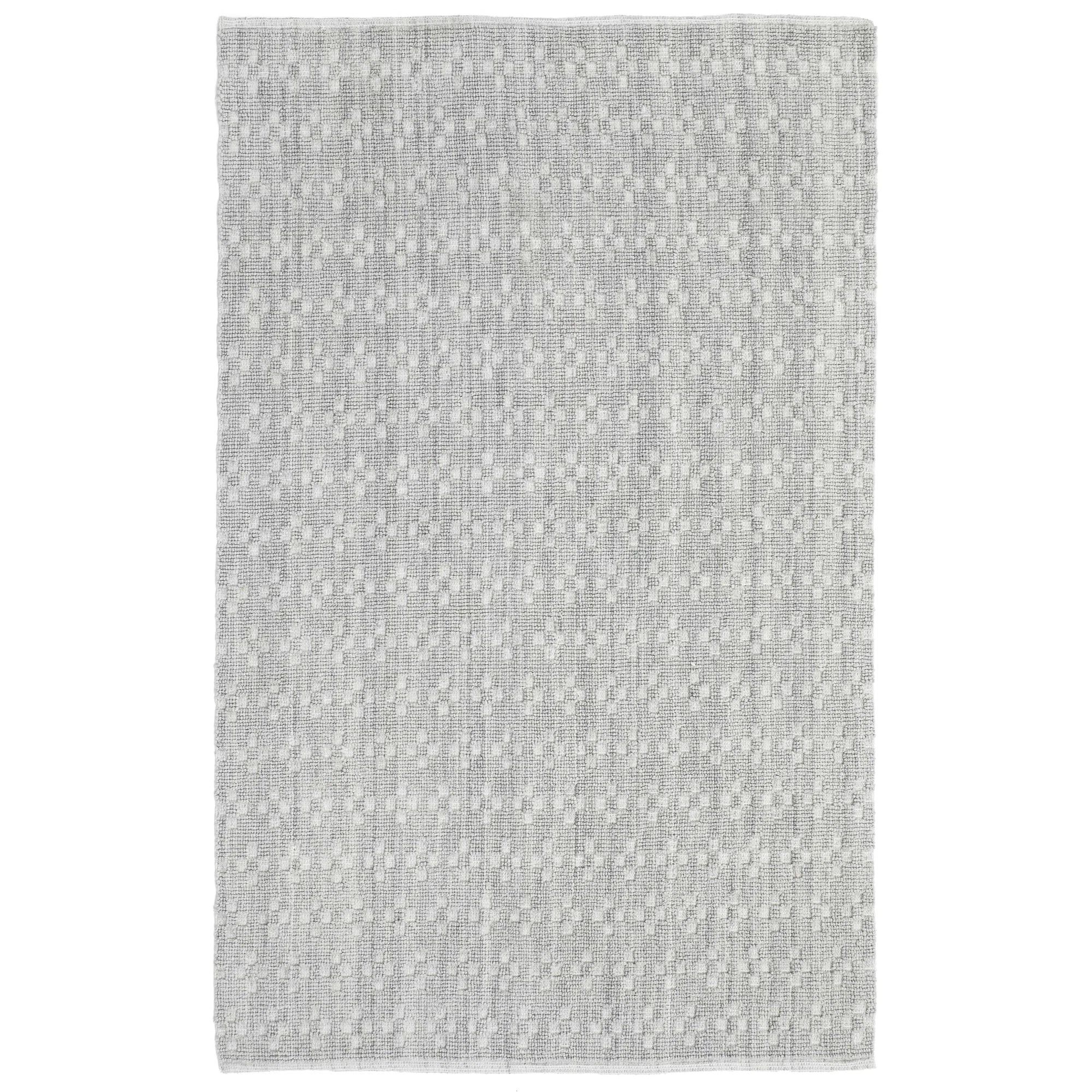 Twyla Hand Tufted Recycled P.E.T Indoor/Outdoor Rug | Wayfair North America