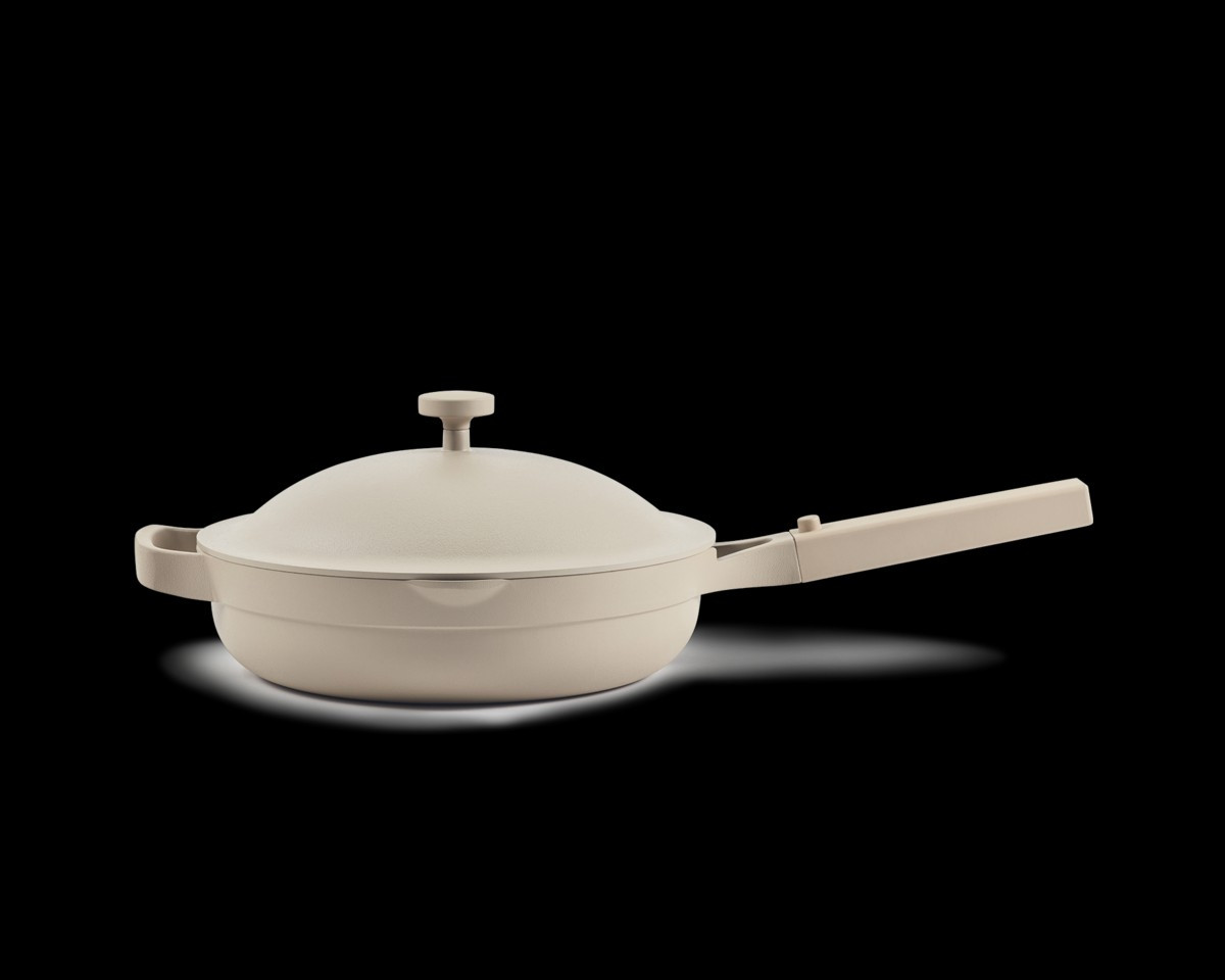 Always Pan | Our Place (US)