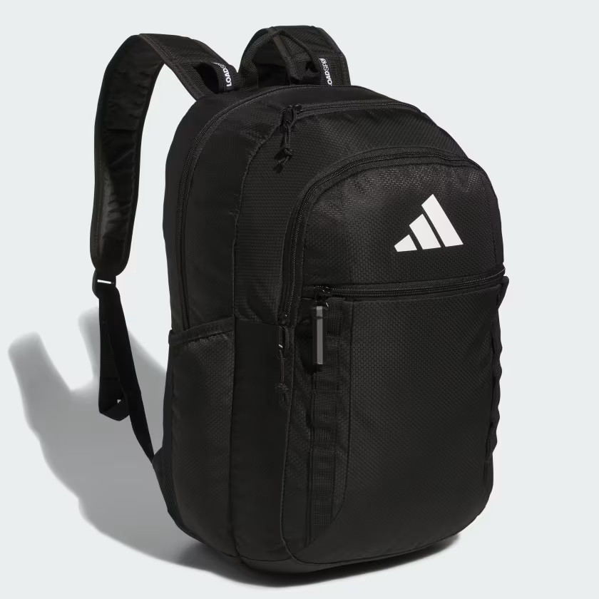 Excel 7 Backpack | adidas (US)