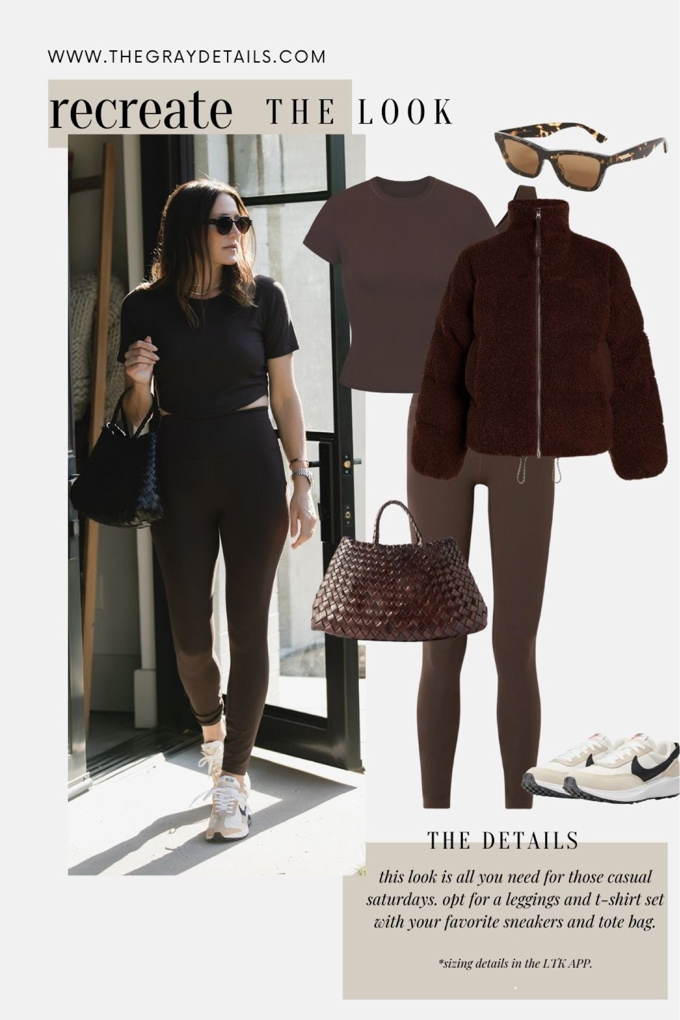 Lululemon activewear 

#LTKtravel #LTKover40 #LTKfitness