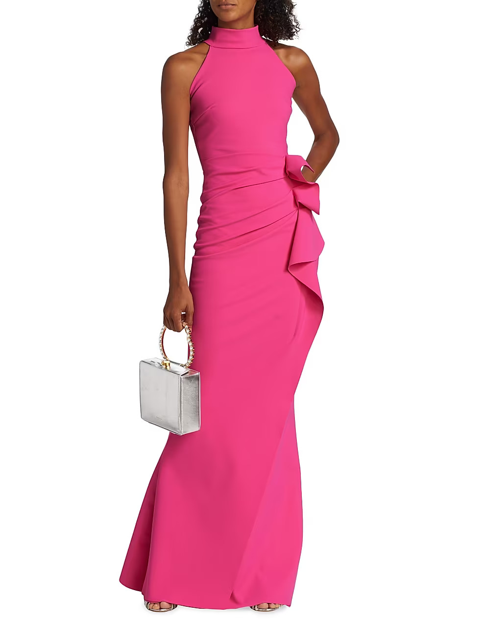 Chiara Boni La Petite Robe | Saks Fifth Avenue